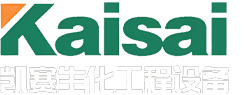 南通凯赛生化工程设备有限公司