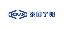 合作客户