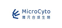 合作客户