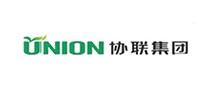 合作客户