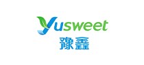 合作客户