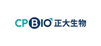 合作客户