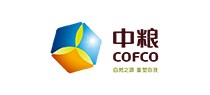 合作客户