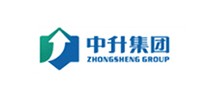 合作客户