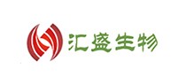 合作客户