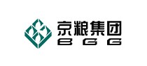 合作客户