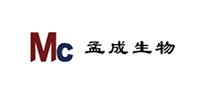 合作客户