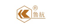 合作客户