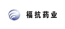 合作客户