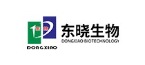 合作客户