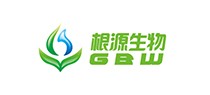 合作客户
