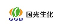 合作客户