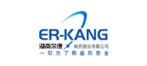 合作客户