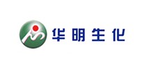 合作客户