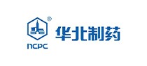合作客户